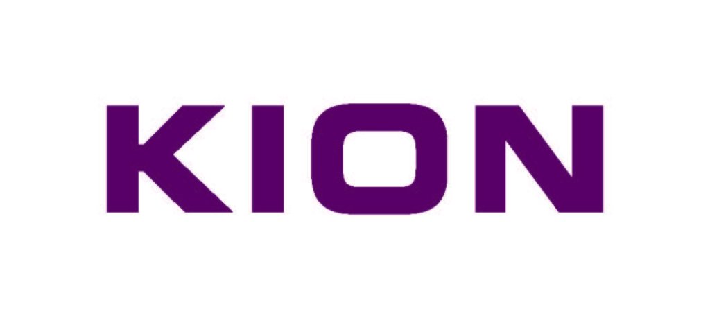 KION Group