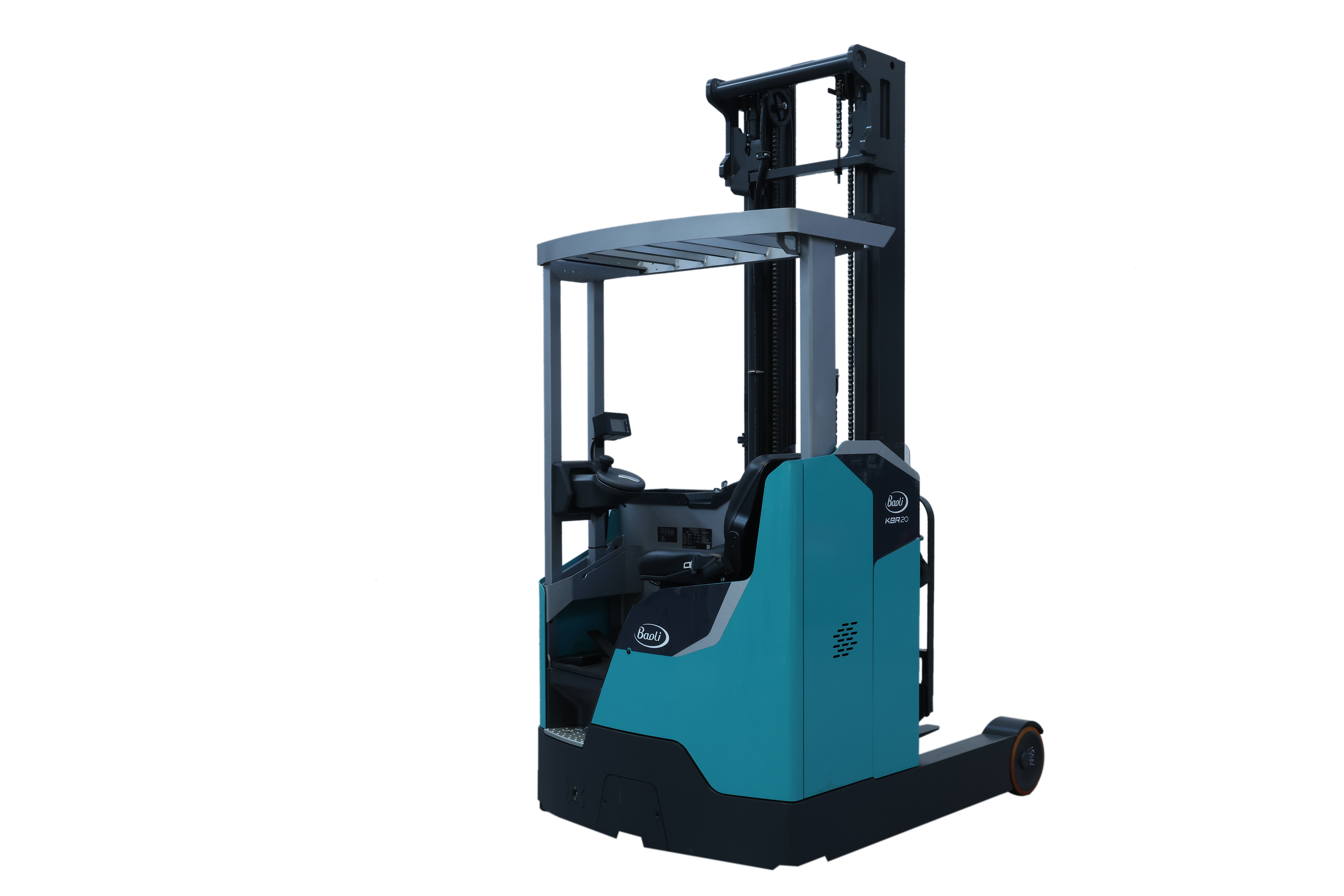 KBR 16-20L