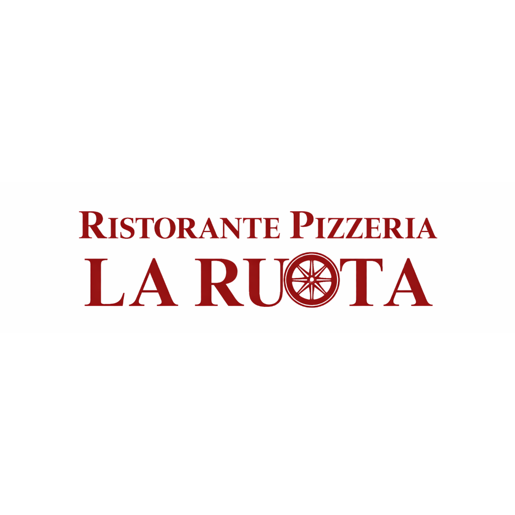 La Ruota