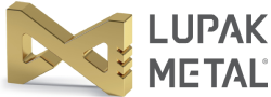 Lupak Metal
