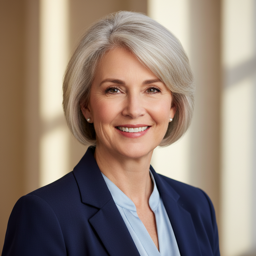 Linda C.
