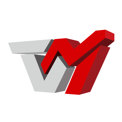Tradeview Markets logo