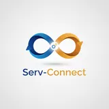 Serve-Connect