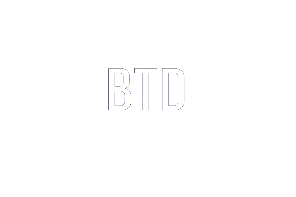 BTD