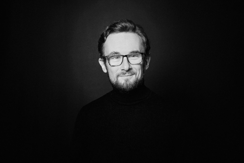 Bartek Kik