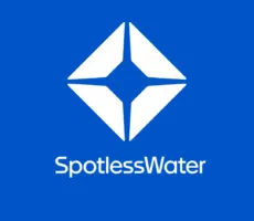 Spotless Water
