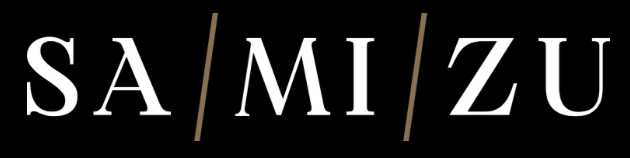 SA/MI/ZU