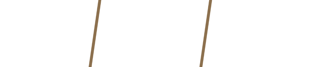 SA/MI/ZU