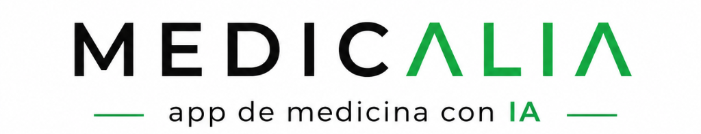 MedicalIA