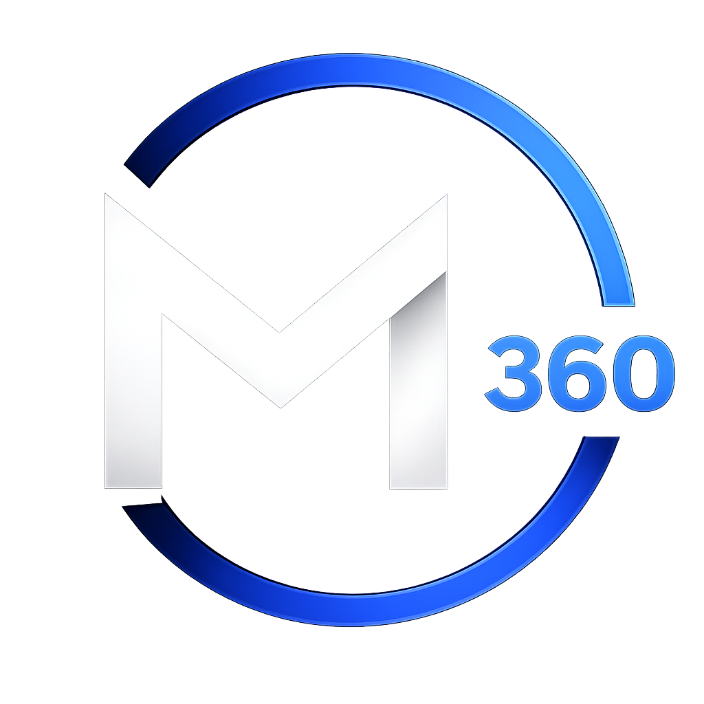 Misura360