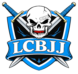 LCBJJ