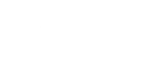 Logo cliente