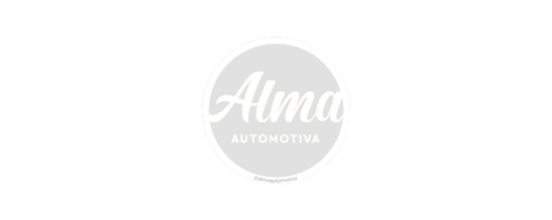Logo cliente
