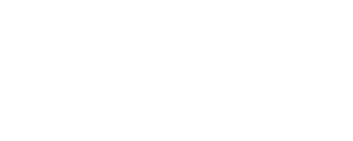 Logo cliente