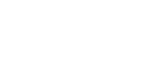 Logo cliente