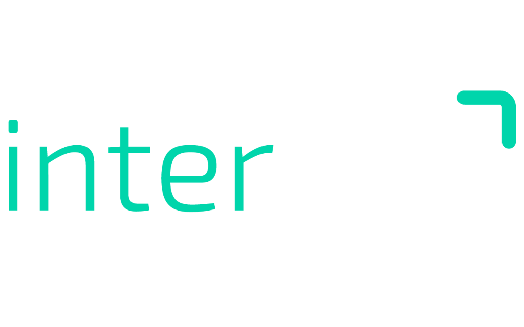 Interdigi