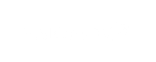 Logo cliente