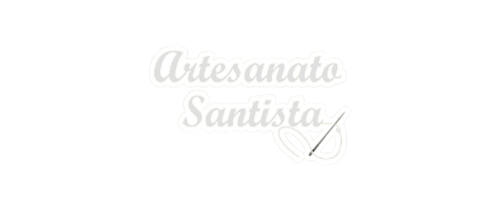 Logo cliente