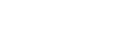 Logo cliente