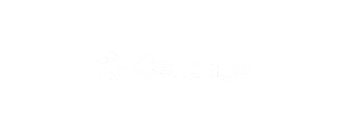 Logo cliente