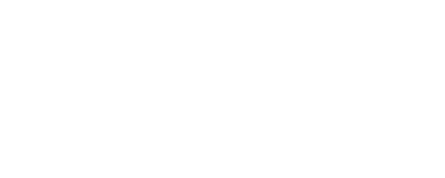 Logo cliente