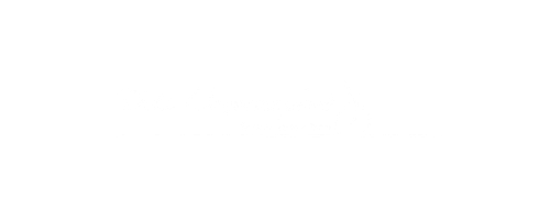 Logo cliente