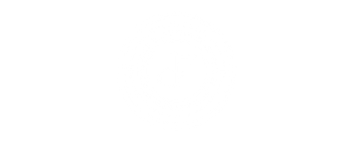 Logo cliente