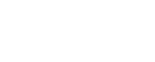 Logo cliente