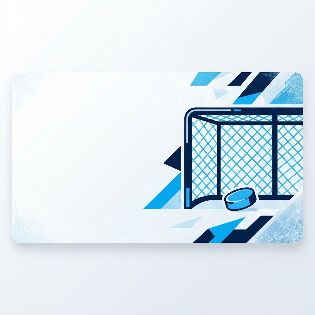 Utah Hockey Lab gift card
