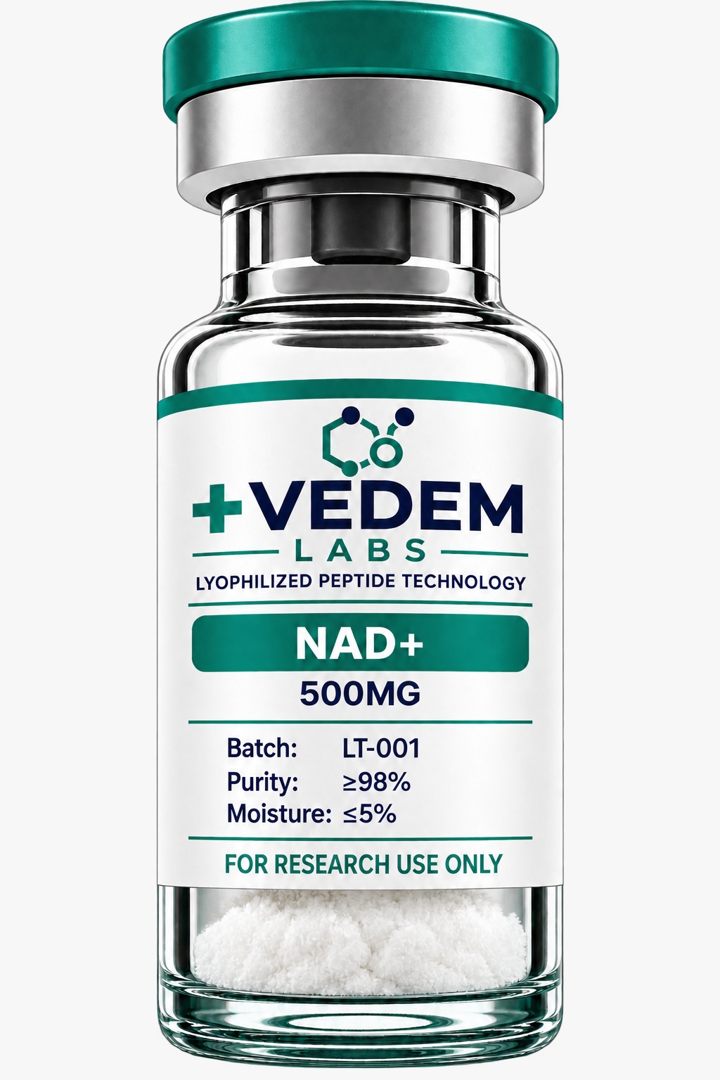 NAD+