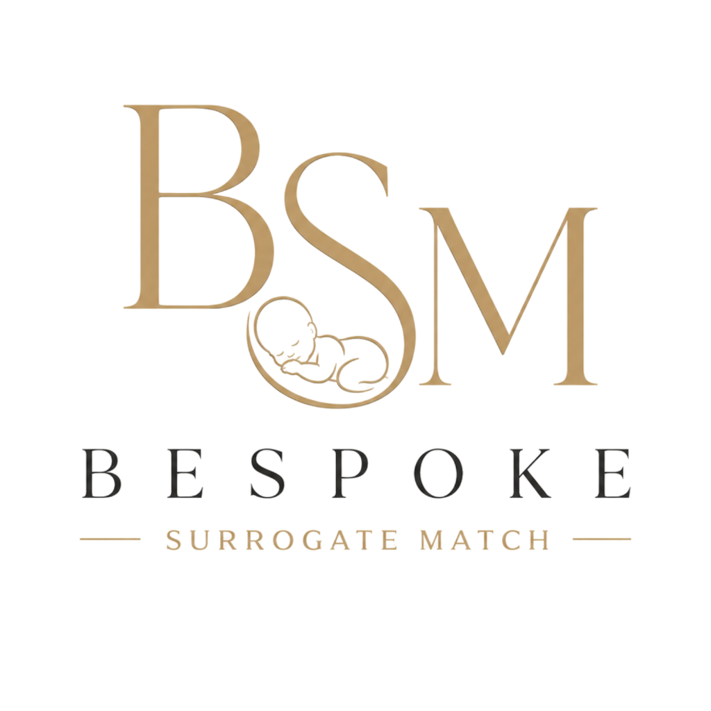 Bespoke Surrogate Match