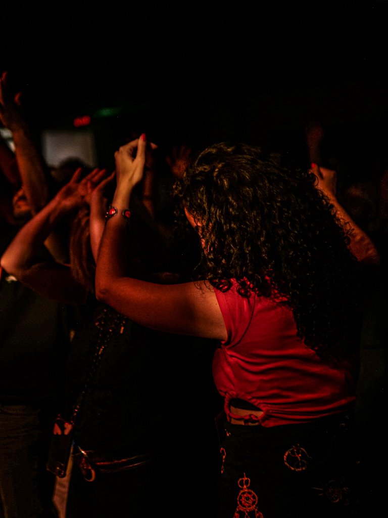 Vidéaste concert Toulouse — ADRAR PROD
