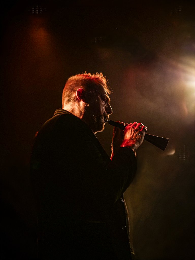 Photographe Toulouse 4