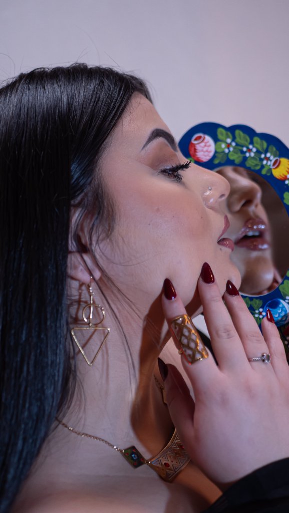 Photographe Toulouse portfolio — ADRAR PROD