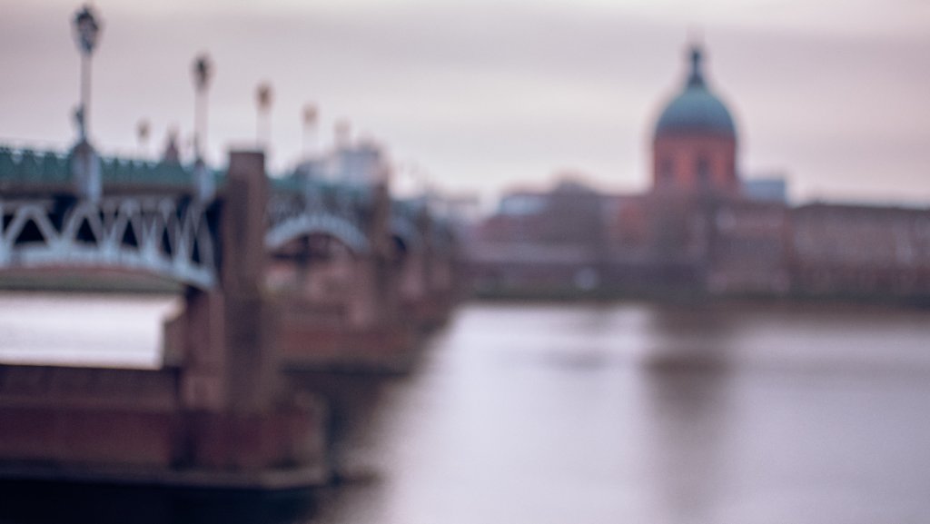 Photographe vidéaste Toulouse — ADRAR PROD