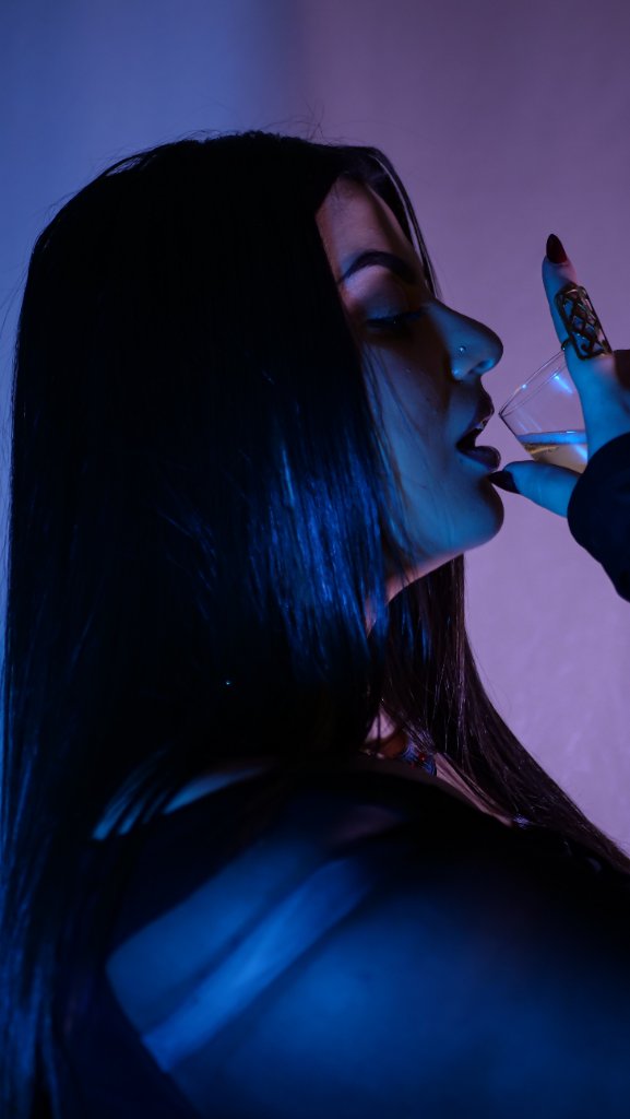 Photographe vidéaste créateur de site web Toulouse — ADRAR PROD