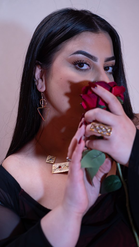Photographe Toulouse — ADRAR PROD