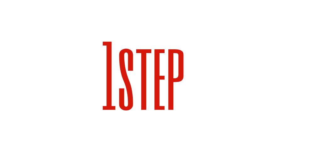 Christephania