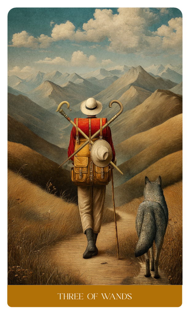 Karte 18