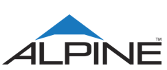 Alpine