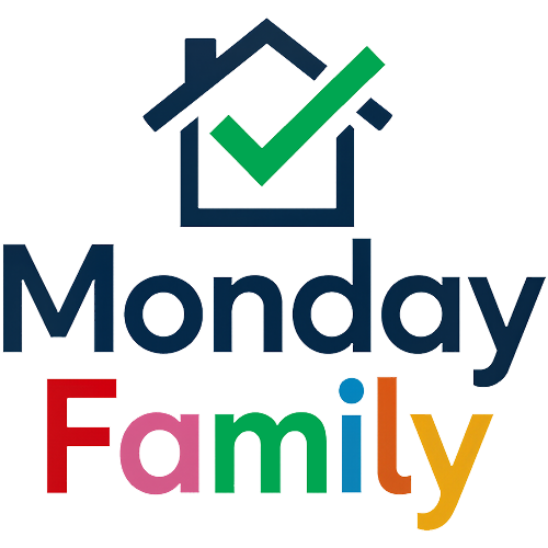Monday Family