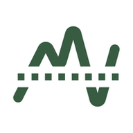 Developer OS (Master) logo