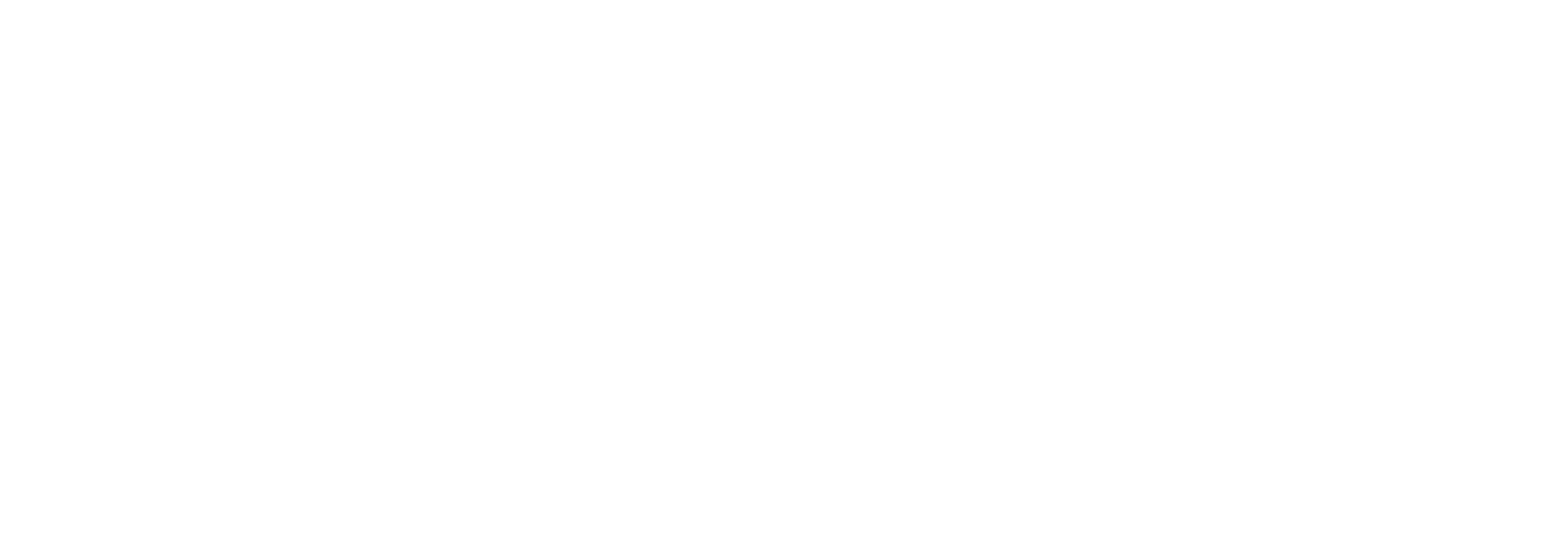Tough Cut