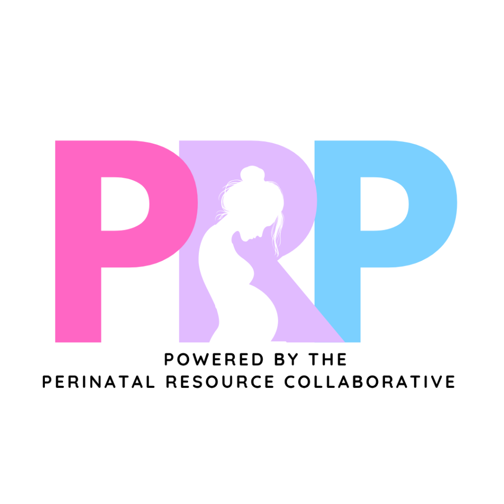 PRC Logo