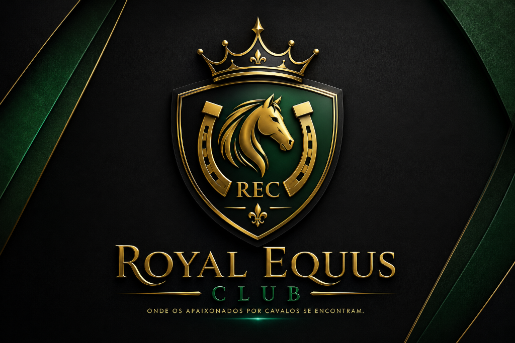Royal Equus Club