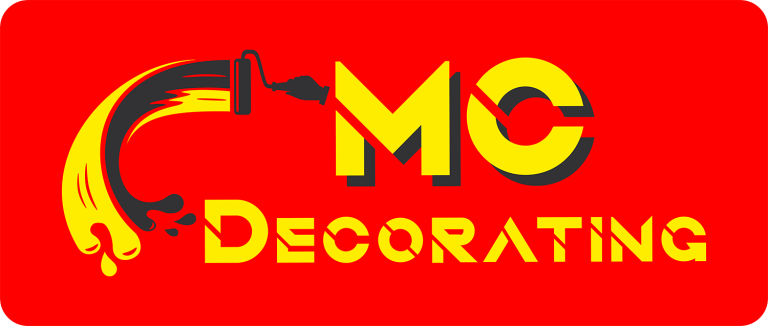 MC Decorating