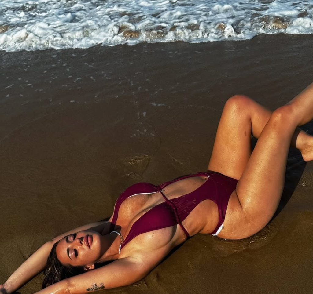 OnlyFans