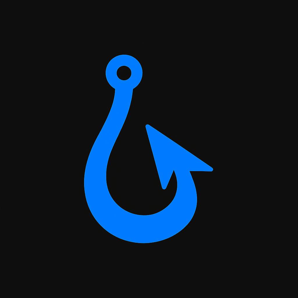iTPHISH Logo