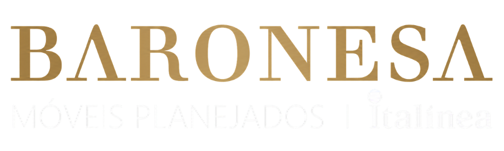 Baronesa Italínea Pelotas