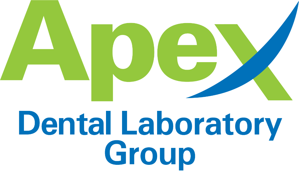 Apex Dental Laboratory Group